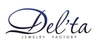 Delta