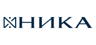 Ника