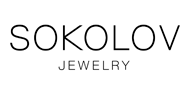 Sokolov