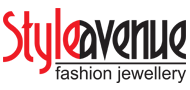 Style Avenue