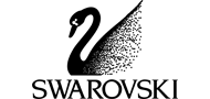Svarovski